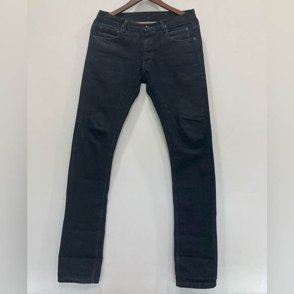 SOLD - Picture 3 of 15